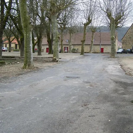 Bistrot De Pays *